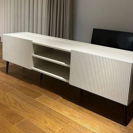 Neoentle Exclusive TV Stand