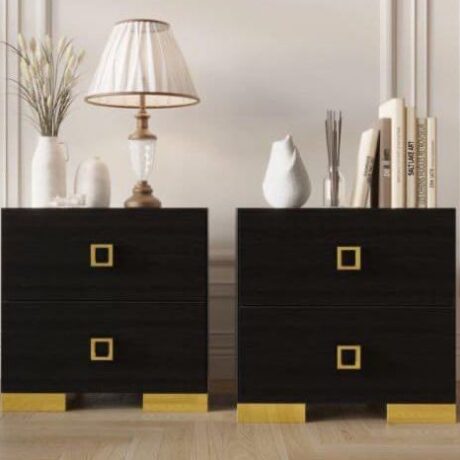 Neoentle Exclusive Combo Pedestals