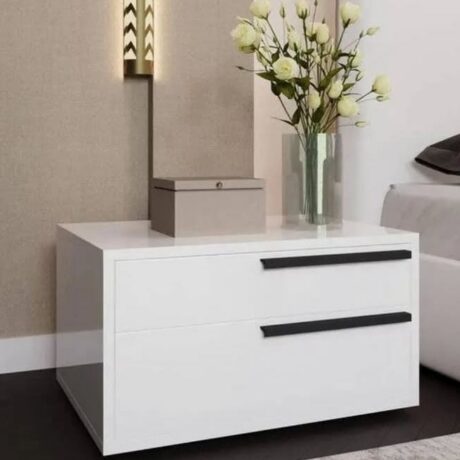 Neoentle Exclusive Combo Pedestals