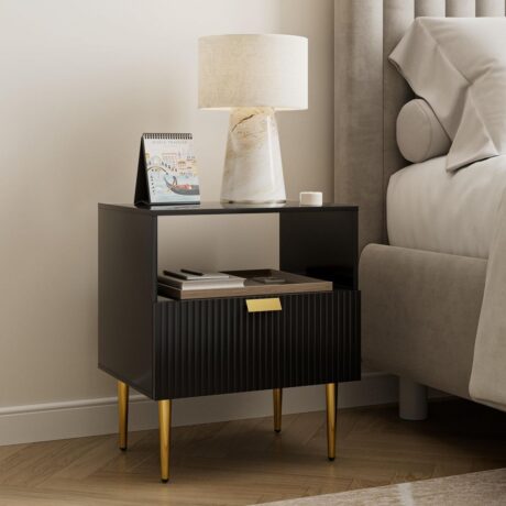 Neoentle Exclusive Combo Pedestals