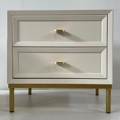 Neoentle Exclusive Combo Pedestals