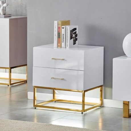 Neoentle Exclusive Combo Pedestals