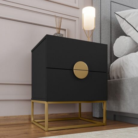 Neoentle Exclusive Combo Pedestals