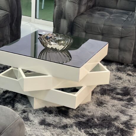 Neoentle Exclusive Coffee Table