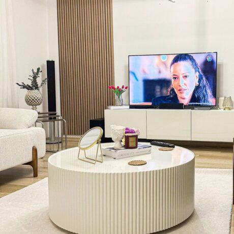 Neoentle Exclusive Coffee Table