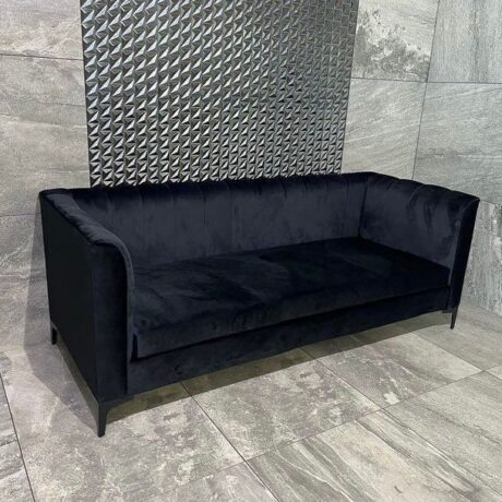 Neoentle Exclusive 3 Seater