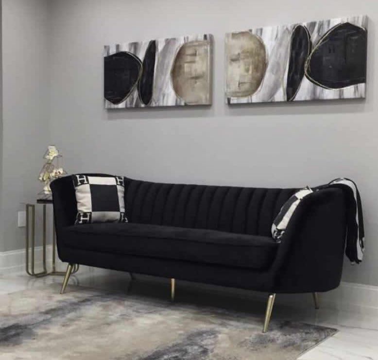 WhatsApp Image 2026-03-30 at 19.45.32