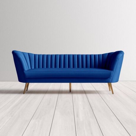 Neoentle Exclusive Bespoke 3 Seater