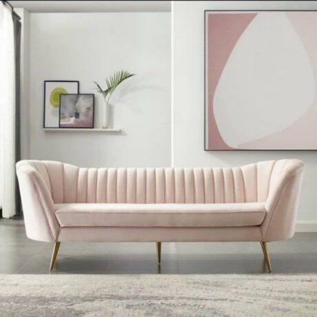 Neoentle Exclusive Bespoke 3 Seater