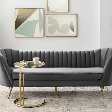 Neoentle Exclusive Bespoke 3 Seater