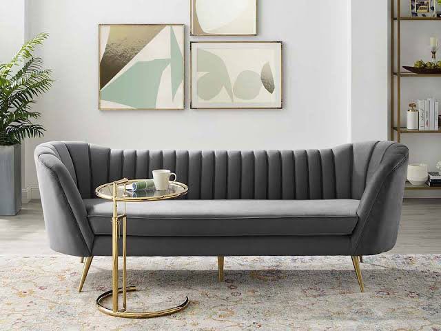 WhatsApp Image 2026-03-30 at 19.45.34