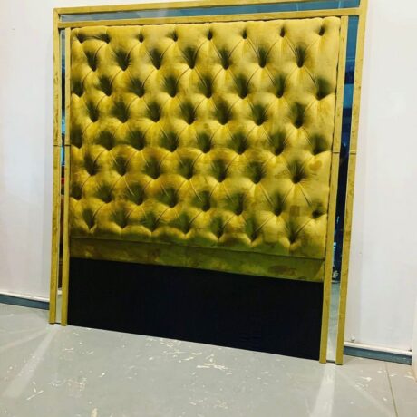 Neoentle Exclusive Queen Headboards
