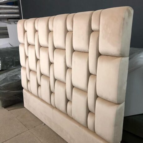 Neoentle Exclusive Queen Headboards