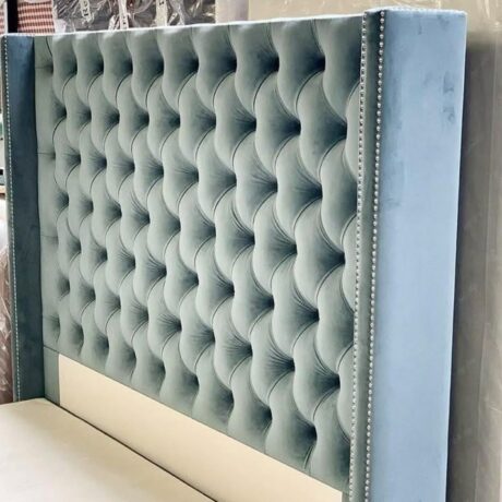 Neoentle Exclusive Queen Headboards