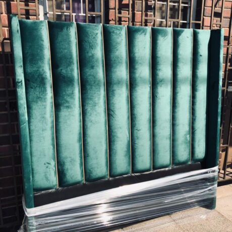 Neoentle Exclusive Queen Headboards