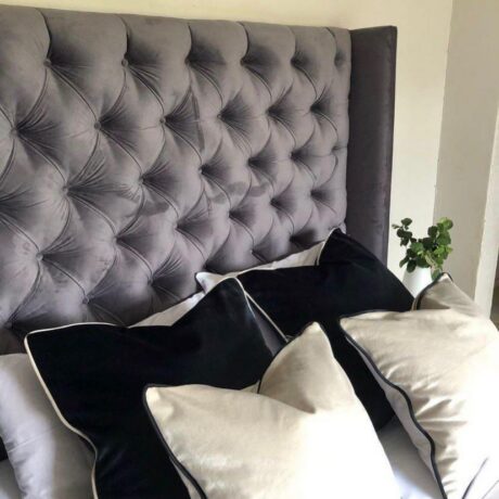 Neoentle Exclusive Queen Headboards