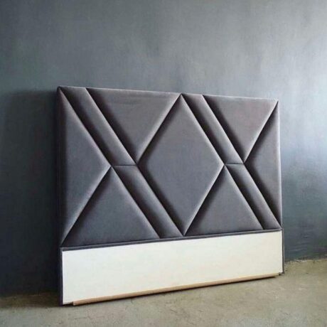 Neoentle Exclusive Queen Headboards