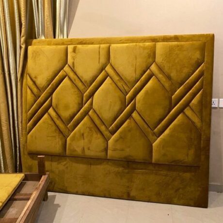 Neoentle Exclusive Queen Headboards