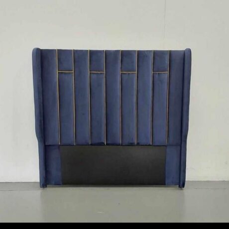 Neoentle Exclusive Queen Headboards