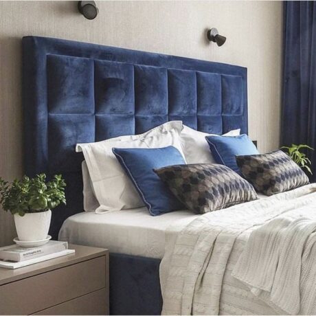 Neoentle Exclusive Queen Headboards