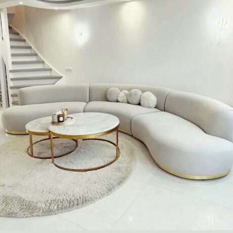 Neoentle Exclusive Family Set