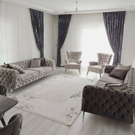 Neoentle Bespoke Family Set