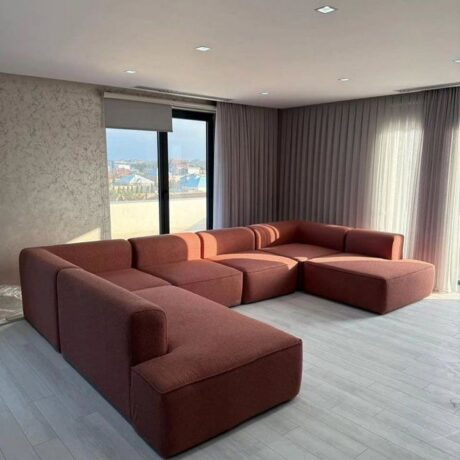 Neoentle Bespoke Family Set