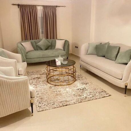 Neoentle Bespoke Family Set