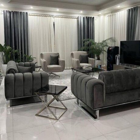 Neoentle Bespoke Family Set