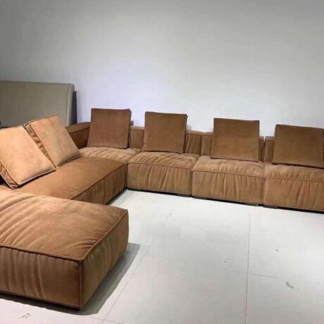 Neoentle Bespoke Family Set