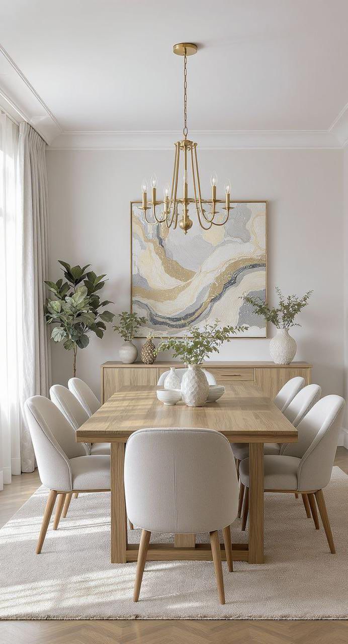 WhatsApp Image 2026-03-30 at 21.45.57 (3)