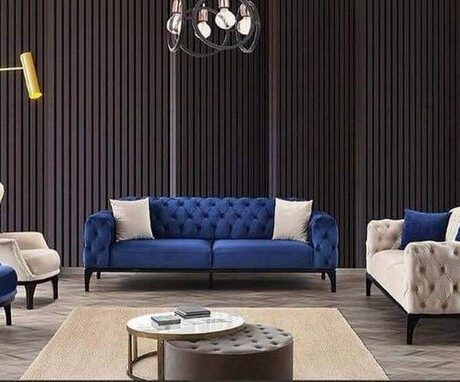 Neoentle Modern Family Set