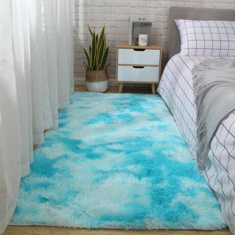 Neoentle Exclusive Carpets